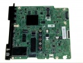 Samsung UE32F6270SSXZG - Main AV - BN94-06715E